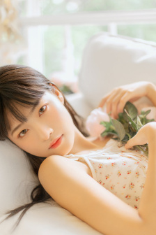 1分11秒详情介绍