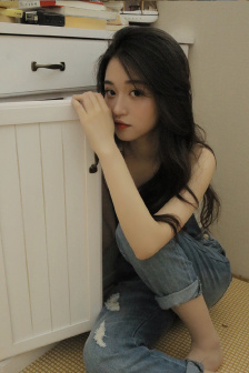 闯关东前传剧情